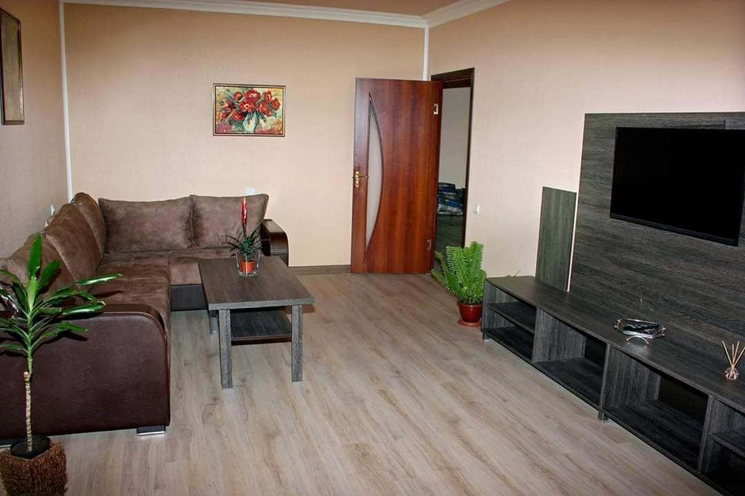 يريفان Centralhome المظهر الخارجي الصورة